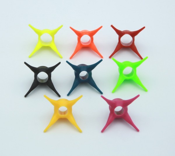 Arrow Stopper