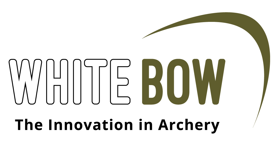 White Bow GmbH